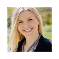 35: Water Fasting  Juice Cleansing with Dr Mark Carney