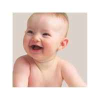 66: Naturally Healthy Babies and Kids with Dr Matt Baral