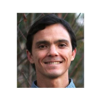 70: At Home Lab Testing with Dr Daniel Chong