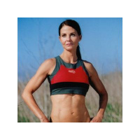 47: Revealing Your Inner Goddess with Tamara Renee