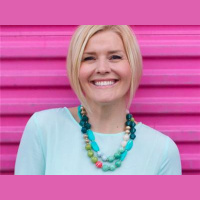 83: Get What You Need from the Opposite Sex w/ Alison Armstrong