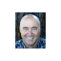 51: he Homeopathic Revolution with Dana Ullman MPH