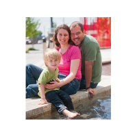 55: Complicated Cases Naturally with Dr Tim Gerstmar