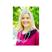 31: Polycystic Ovarian Syndrome (PCOS): A Naturopathic View