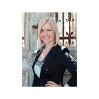 71: How to Detox with Dr Lo