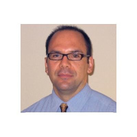 40: Fibromyalgia Naturally with Dr Alex Vasquez