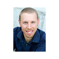 36: Raw Foods with Kevin Gianni