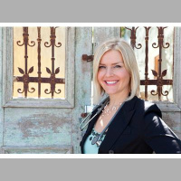 44: Practical Paleo with Diane Sanfilippo