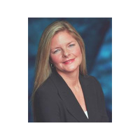 27: Healing the Aging Metabolism with Dr Carrie Louise Daenell