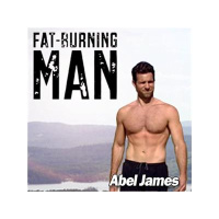 53: Caveman Feast with Abel James and George Bryant