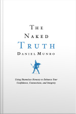 The Naked Truth