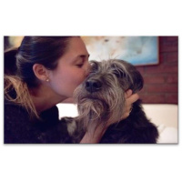 Sound Health Radio with Jonathan Wright, MD