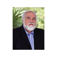 D4T • Repairing The Electrical Properties Of The Body