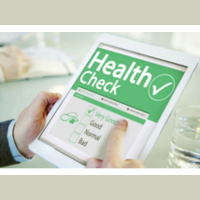 Carole Baggerly ~ GrassrootsHealth Moving Vitamin D Research into Practice—NOW!