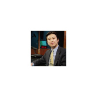 Is There Any Hope for Relationships With a Narcissist?