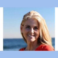 The Alchemical Power of Fear