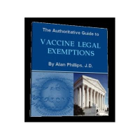 Is Your Child a Sacrificial Lamb?