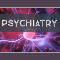 SoundHealth Radio Discusses PTSD with James Greenblatt, MD