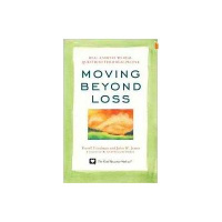 Is there a pain-less path to Recovery from loss?