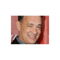 What Do They Have In Common?