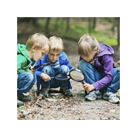 Lyn Lesch - How to Achieve a Quiet Mind Amidst Digital Chaos