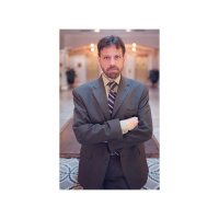 Meet Craig Smalley - Certified Tax Resolution Specialist