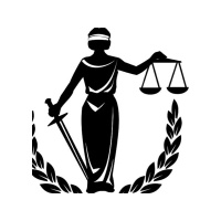 D4T • Standards By Which We Judge