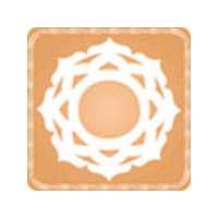 Wendie Colter - Intuitive Development for Wellness Professionals