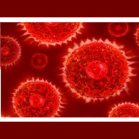 Radiation Threat Prompts Public software Give-a-Way