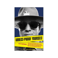 Arrest-Proof Yourself with Dale Carson