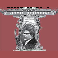 Doing Time Like a Spy How The CIA Taught Me To Survive and Thrive in Prison!