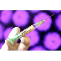 HH • Was Gardasil Designed To Massively Reduce The World’s Population?