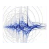 The Devastation of Covid - How Math Played a Role