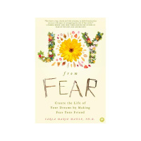 Dr. Carla Marie Manly - Aging Joyfully: A Guide for Women (and Men) of all Ages