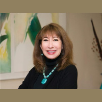 Maintaining Womens Health in a TOXIC World!