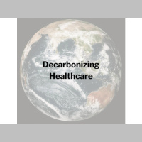 Dr. Stephanie Seneff: her latest research  her most recent book Toxic Legacy