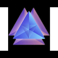 Sound Health Radio with Elise Collins  Her Book: Super Ager