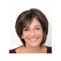 D4T •The Future of Love - Afraid the love you’re looking for might never arrive?