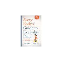 What are Your Triggers of Everyday Pain?