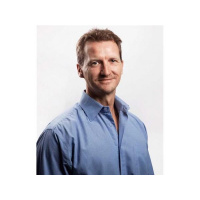 Keys to Overcome Stress, Chronic Fatigue and Pain with Kyle Davies