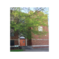 To Be Rescheduled - HAPPY HOUR - Do Statins Guarantee Muscle Wasting?