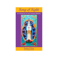 Transitioning From Death To Spirit