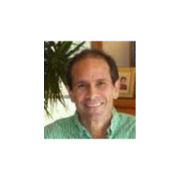 How Many DIETS have YOU Tried?