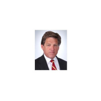 What Should We Value, In Our Healthcare?