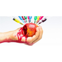 How GMOs Are Affecting Your Brain