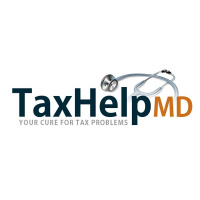 Do You Need Tax Relief?