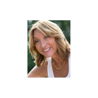 See Your Health  Become Whole