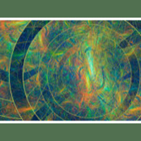 Pamala Oslie - Taking the Quantum Leap