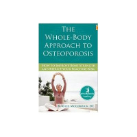 Is the Hip Bone connected to the Thigh Bone?