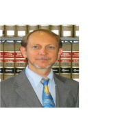 Vaccine Exemptions, Waivers, Legal Pitfalls and Corruption